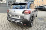 Citroen C3 Aircross Feel / Klima / AHK/ 30 tkm. 30.000 km 11.750 &euro; Mönchengladbach 41066