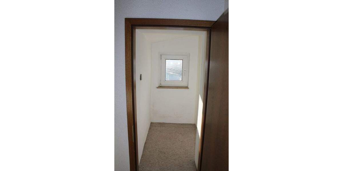 Etagenwohnung Mülheim an der Ruhr Mellinghofen - 2 Zimmer, 55 m&sup2;, 575&euro; | Angebot:25701239