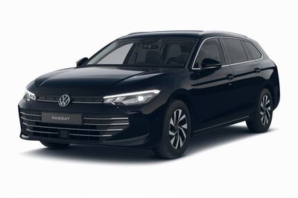 VW Passat 10.055 km 36.991 &euro; Krefeld 47803