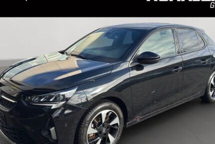 Opel Corsa 36.640 km 16.990 &euro; Duisburg 47059