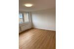 Dachgeschoßwohnung Duisburg Angerhausen - 2.5 Zimmer, 58 m&sup2;, 410&euro; | Angebot:26619998