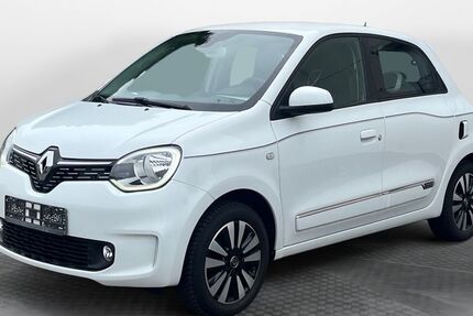 Renault Twingo 34.045 km 13.450 &euro; Dormagen 41540