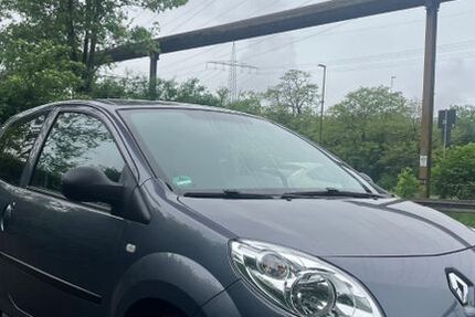 Renault Twingo 164.542 km 1.899 &euro; Duisburg 47179
