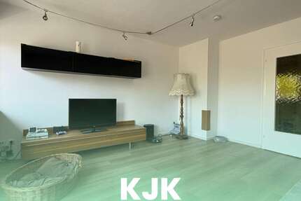 Wohnung Mönchengladbach Süd - 3 Zimmer, 93 m&sup2;, 830&euro; | Angebot:26375622