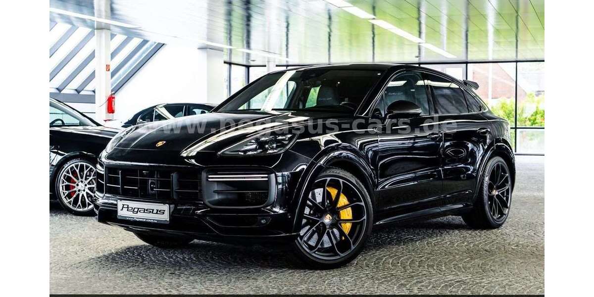 Porsche Cayenne 92.000 km 139.800 &euro; Mönchengladbach 41238