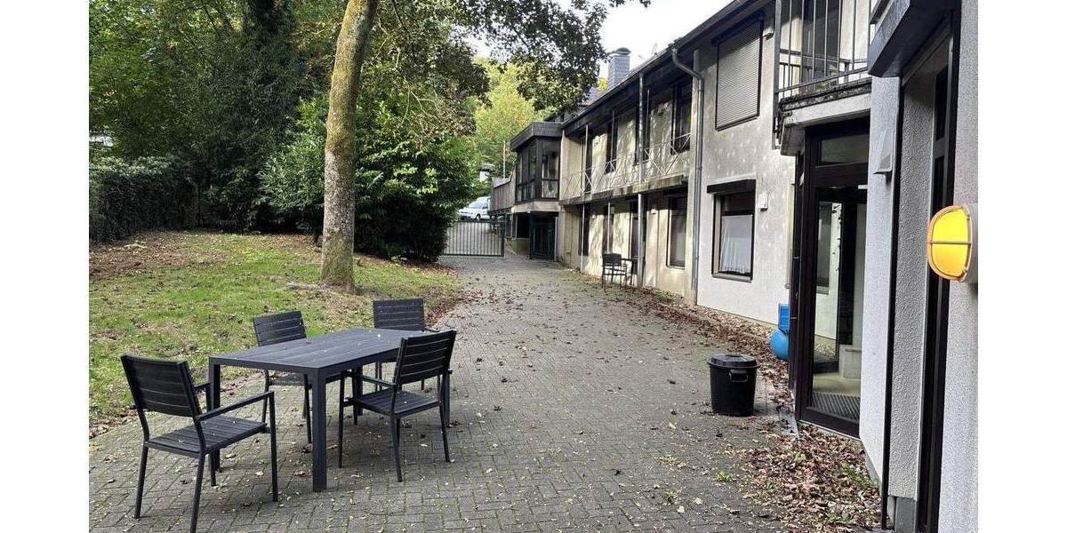 Einfamilienhaus Krefeld Hülser Berg - 1 Zimmer, 1.100.000&euro; | Angebot:25693383