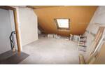 Reihenmittelhaus Moers Scherpenberg - 4 Zimmer, 89 m&sup2;, 285.000&euro; | Angebot:26684085