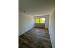 Etagenwohnung Viersen Hülsdonk - 2 Zimmer, 59 m&sup2;, 610&euro; | Angebot:25982677