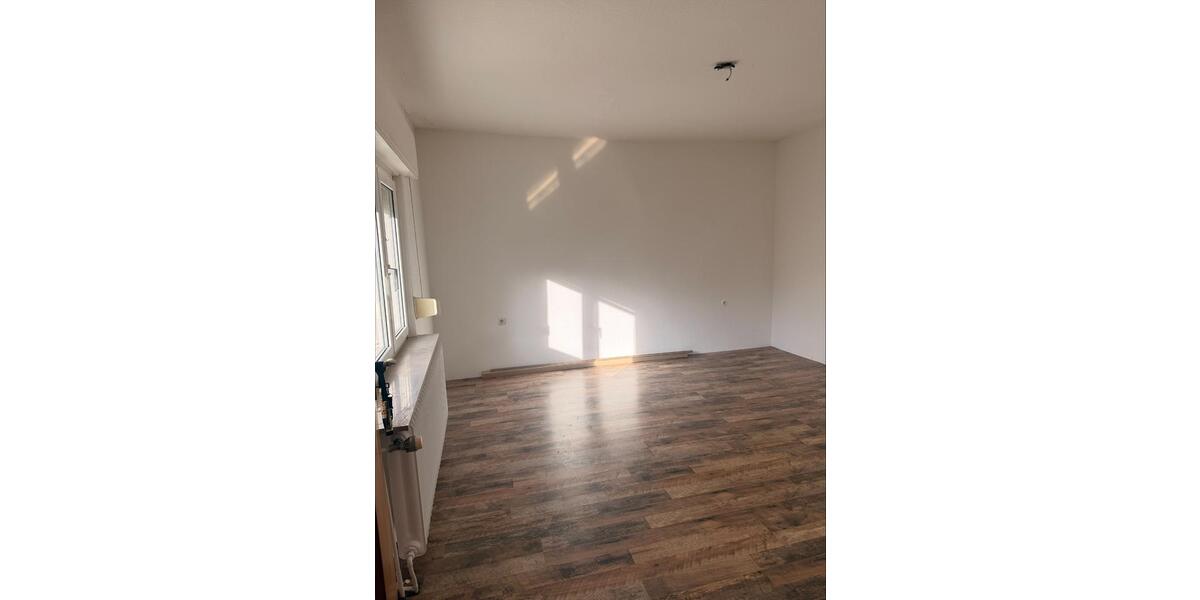 Einfamilienhaus Oberhausen Alt-Oberhausen - 4.5 Zimmer, 150 m&sup2;, 1.500&euro; | Angebot:25706616