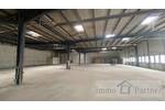 Gewerbeobjekt Oberhausen / Buschhausen Buschhausen - 6.000&euro; | Angebot:26454914