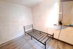 Erdgeschoßwohnung Dormagen Broich - 1 Zimmer, 28 m&sup2;, 635&euro; | Angebot:26272579