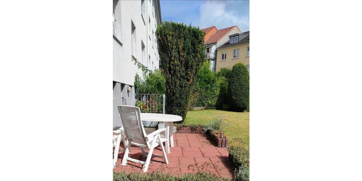 Etagenwohnung Wülfrath - 3 Zimmer, 62 m&sup2;, 670&euro; | Angebot:26005059