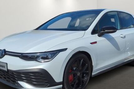 VW Golf 39.078 km 30.790 &euro; Mettmann 40822