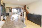 Einfamilienhaus Viersen Dülken - 9 Zimmer, 214 m&sup2;, 595.000&euro; | Angebot:26688593