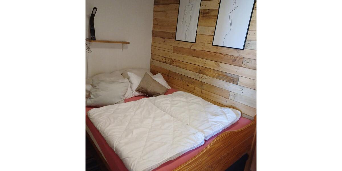 Ferienimmobilie Düsseldorf Stadtbezirk 8 - 7.000&euro; | Angebot:25723935