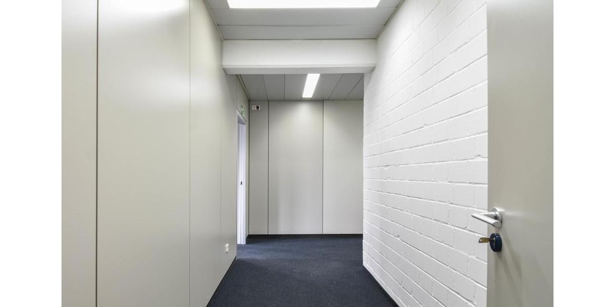 Gewerbeobjekt Hilden - 2.765&euro; | Angebot:19441901