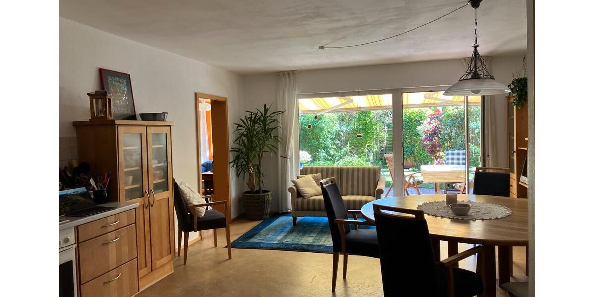 Reihenhaus Duisburg Rheinhausen - 6 Zimmer, 116 m&sup2;, 449.000&euro; | Angebot:26814265