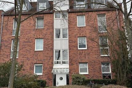 Wohnung Meerbusch - 2.5 Zimmer, 72 m&sup2;, 802&euro; | Angebot:25064784