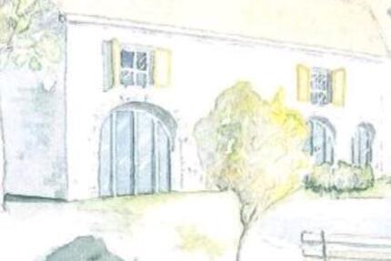 Haus Duisburg Rheinhausen - 8 Zimmer, 200 m&sup2;, 278.000&euro; | Angebot:25976044