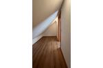Etagenwohnung Viersen Boisheim - 2 Zimmer, 106 m&sup2;, 990&euro; | Angebot:26609181
