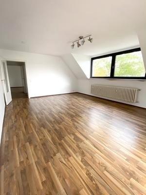 Etagenwohnung Oberhausen - 3.5 Zimmer, 85 m&sup2;, 935&euro; | Angebot:26031678