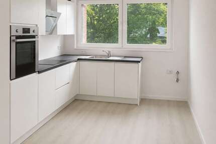 Wohnung Krefeld Dießem - 3 Zimmer, 65 m&sup2;, 740&euro; | Angebot:26521581