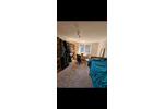 Etagenwohnung Viersen - 2 Zimmer, 50 m&sup2;, 650&euro; | Angebot:26671706