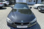 BMW 440 Gran Coupe / xDrive / 1.Hand / Sportline 95.000 km 26.490 &euro; Mönchengladbach 41066