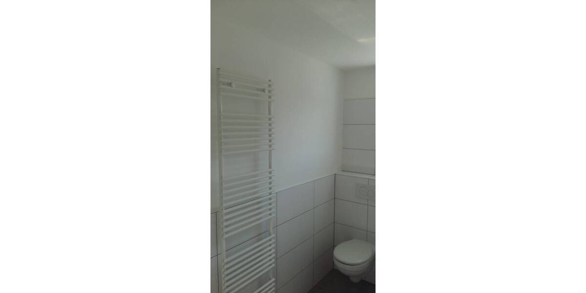 Etagenwohnung Meerbusch Büderich - 3 Zimmer, 78 m&sup2;, 330.000&euro; | Angebot:26450476