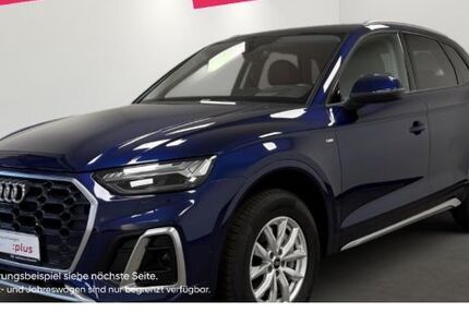 Audi Q5 61.385 km 40.900 &euro; Düsseldorf 40233