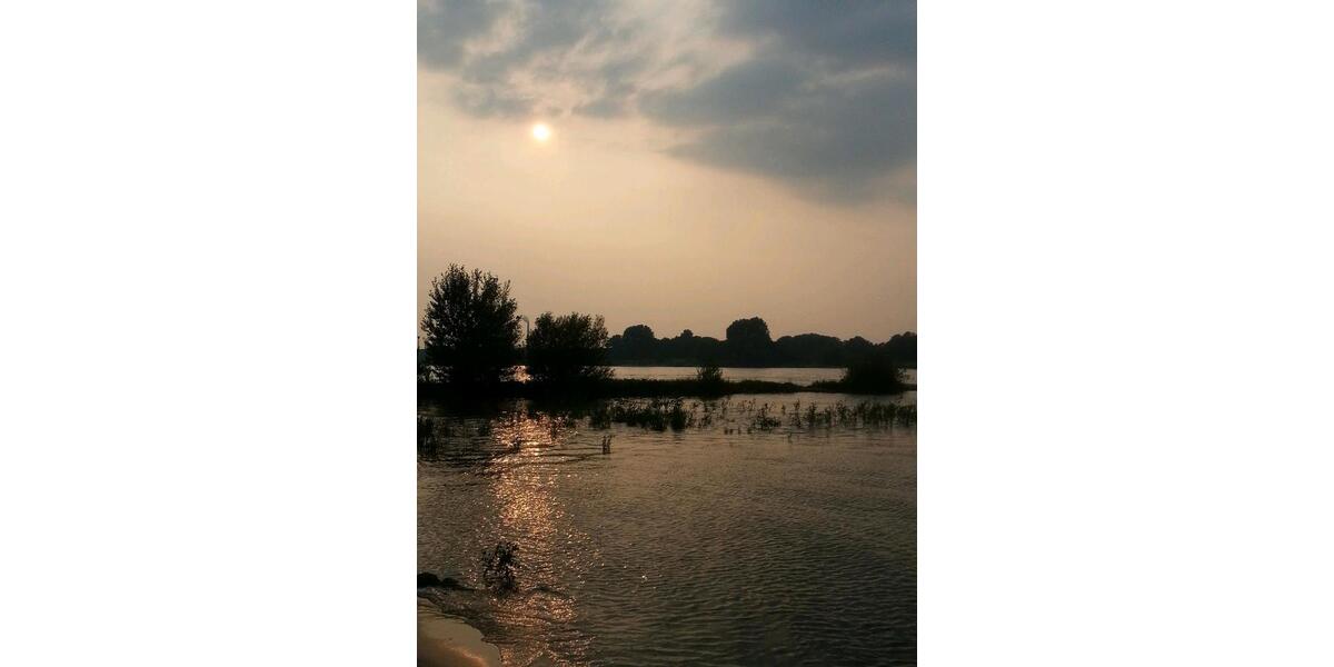 Etagenwohnung Duisburg Huckingen - 1 Zimmer, 33 m&sup2;, 530&euro; | Angebot:25258826