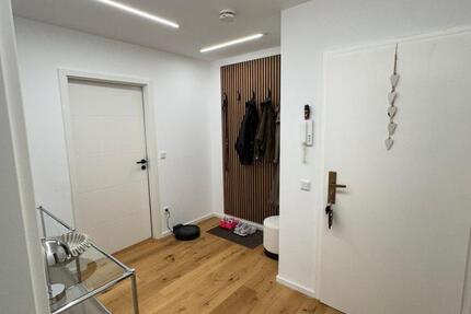 Wohnung Monheim am Rhein - 3 Zimmer, 78 m&sup2;, 295.000&euro; | Angebot:25641539