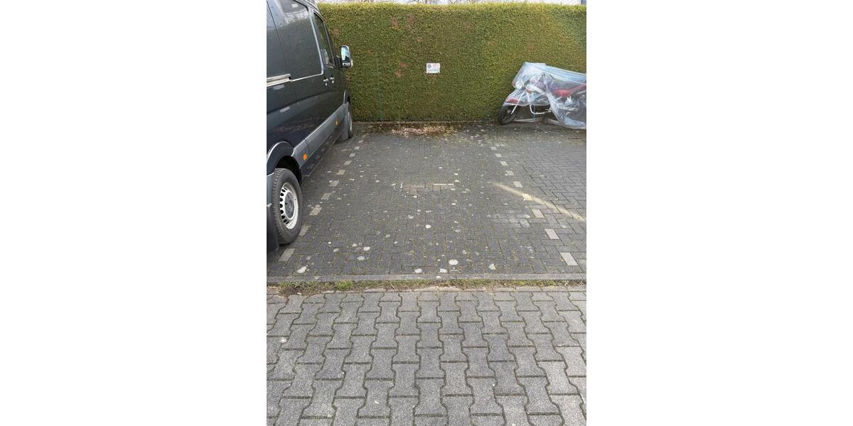 Reihenhaus Langenfeld (Rheinland) - 4 Zimmer, 129 m&sup2;, 639.000&euro; | Angebot:25791571