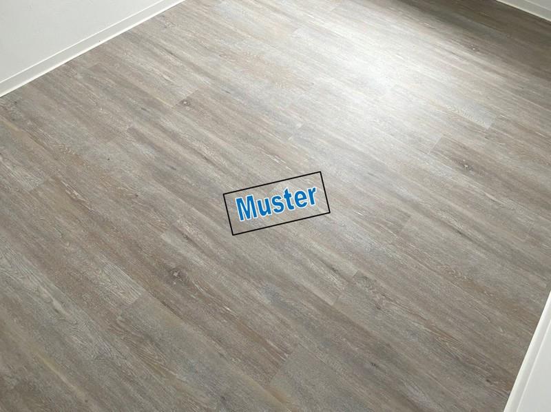 Etagenwohnung Düsseldorf Derendorf - 3 Zimmer, 58 m&sup2;, 733&euro; | Angebot:25917237