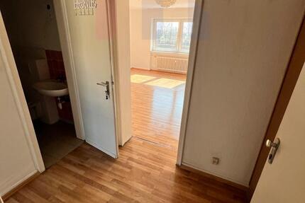 Wohnung Oberhausen Osterfeld - 1 Zimmer, 34 m&sup2;, 380&euro; | Angebot:24416597