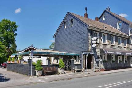 Gewerbeobjekt Haan - 595.000&euro; | Angebot:16839675