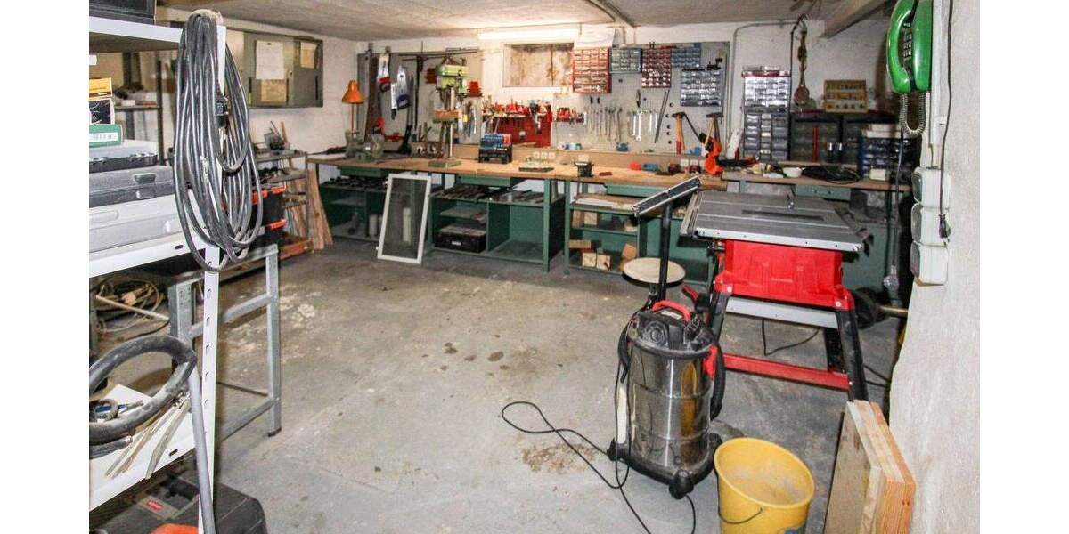 Einfamilienhaus Düsseldorf Holthausen - 4 Zimmer, 88 m&sup2;, 629.000&euro; | Angebot:25654475