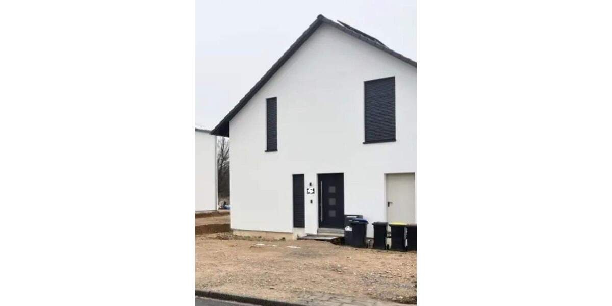 Einfamilienhaus Korschenbroich Kleinenbroich - 4 Zimmer, 155 m&sup2;, 950.000&euro; | Angebot:25822023