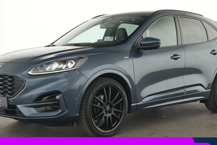 Ford Kuga 79.482 km 21.195 &euro; Neuss 41460