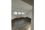 Dachgeschoßwohnung Mönchengladbach West - 2 Zimmer, 59 m&sup2;, 678&euro; | Angebot:25414914