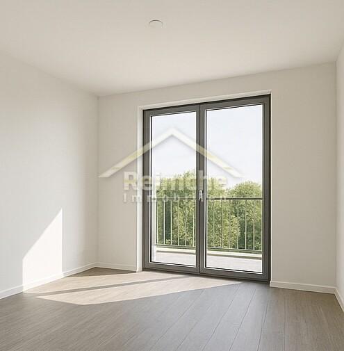 Etagenwohnung Düsseldorf Stadtbezirk 3 - 3 Zimmer, 96 m&sup2;, 904&euro; | Angebot:26021637