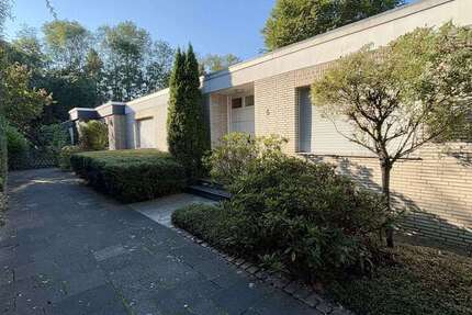 Haus Neuss Augustinusviertel - 5 Zimmer, 125 m&sup2;, 520.000&euro; | Angebot:25519369