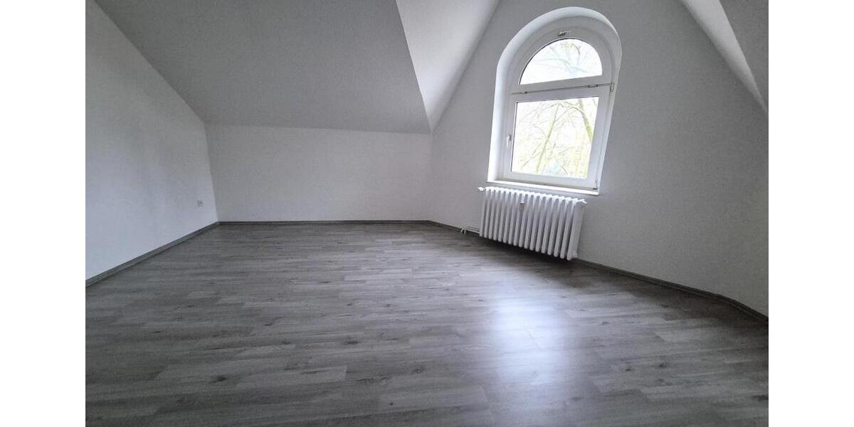 Etagenwohnung Duisburg Hamborn - 3 Zimmer, 76 m&sup2;, 560&euro; | Angebot:24687377