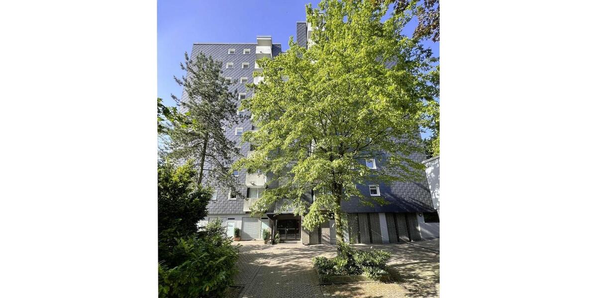 Etagenwohnung Kaarst - 3 Zimmer, 91 m&sup2;, 1.150&euro; | Angebot:25943657