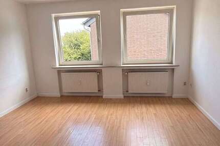 Wohnung Düsseldorf Unterbach - 1 Zimmer, 35 m&sup2;, 490&euro; | Angebot:27731236