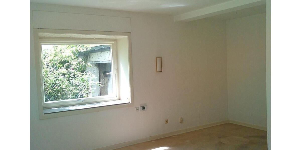 Einfamilienhaus Düsseldorf Stadtbezirk 9 - 5 Zimmer, 96 m&sup2;, 431.000&euro; | Angebot:26698050