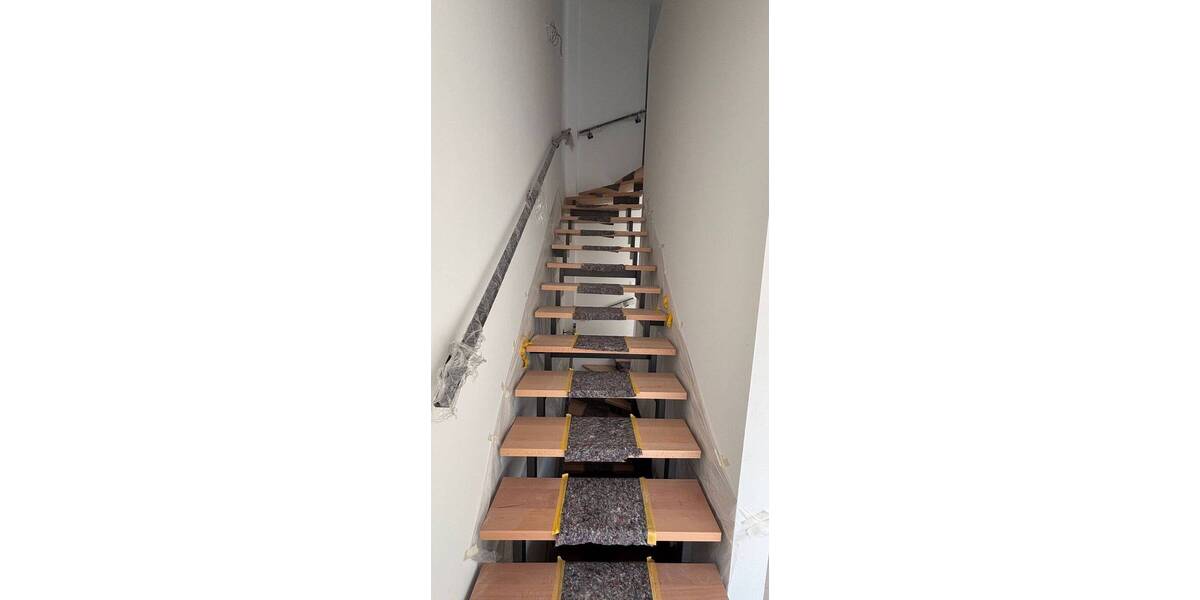 Doppelhaushälfte Duisburg Neudorf-Süd - 4 Zimmer, 130 m&sup2;, 558.890&euro; | Angebot:26017829