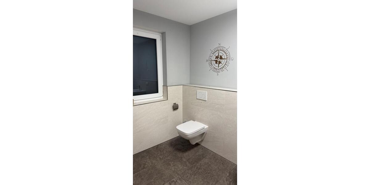 Etagenwohnung Duisburg Rheinhausen - 3 Zimmer, 94 m&sup2;, 1.100&euro; | Angebot:26014773