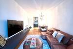Etagenwohnung Düsseldorf Heerdt - 2 Zimmer, 65 m&sup2;, 620.000&euro; | Angebot:27096074