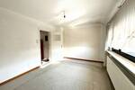 Reihenmittelhaus Neuss Gnadental - 3 Zimmer, 63 m&sup2;, 239.000&euro; | Angebot:26641443